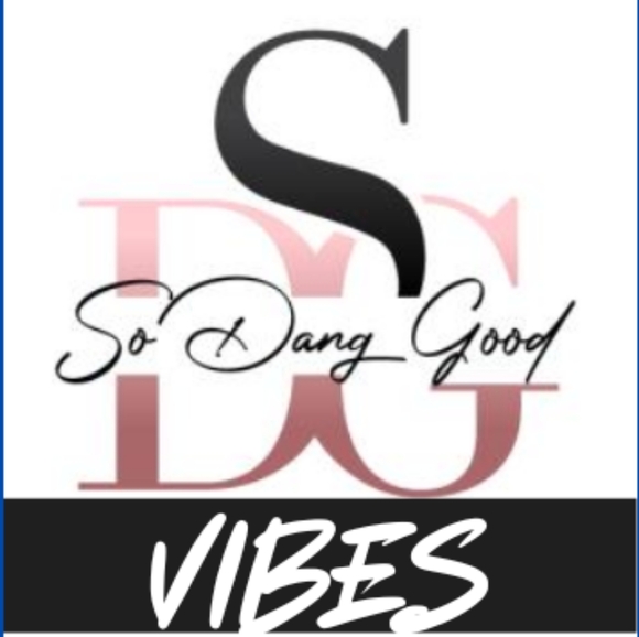 Im Back! Silent ELEVATED BASICS, JEWELRY & MORE! - Picture 4 of 5